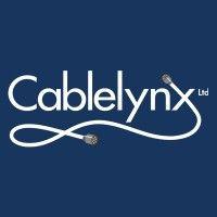 cablelynx ltd logo image