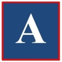 american floors inc. logo image