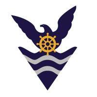 naval leadership & ethics center (nlec) logo image