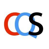 curiosity quotient selling logo image