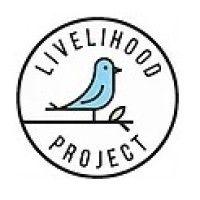 livelihood project inc logo image