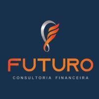 futuro consultoria financeira logo image