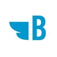 bluebird branding, llc logo image