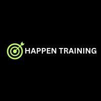 happen training