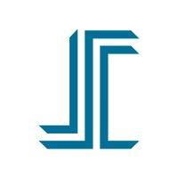 johnson stephens consulting logo image