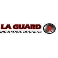 la guard insurance brokers