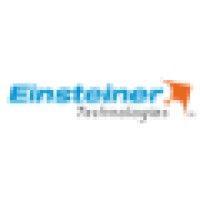 einsteiner technologies pvt. ltd logo image