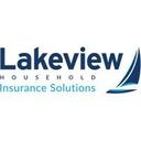 logo of Lakeview Household Insurance Solutions