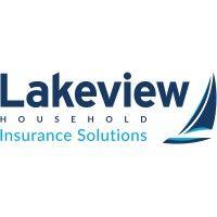 lakeview household insurance solutions