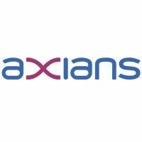 axians usa logo image