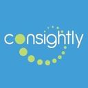 logo of Consightly