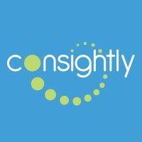 consightly logo image