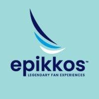 epikkos™ logo image