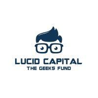 lucid capital logo image