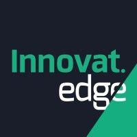 innovat.edge