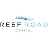 reef road capital