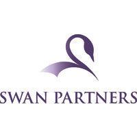 swan partners