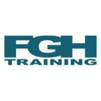 fgh training