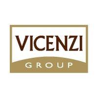 vicenzi s.p.a. logo image