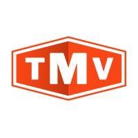 tmv group logo image