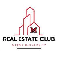 miami university real estate club