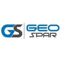 spar geo infra pvt. ltd. logo image