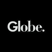 globe logo image