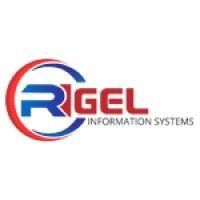 rigel information systems logo image