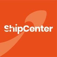 ship center poland logo image