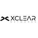 logo of Xclear Networks