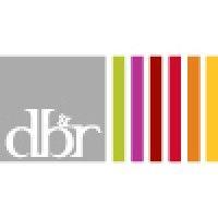 db&r (dibona, bornstein & random) logo image