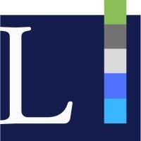 limestone partners logo image