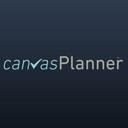 logo of Canvas Planner