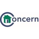 logo of Concern Housing