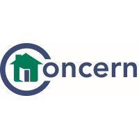 concern housing