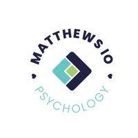 matthews io psychology consulting llc