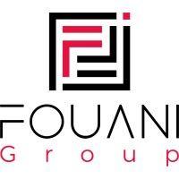 fouani nigeria ltd.