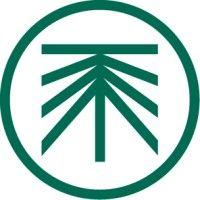 treehood logo image