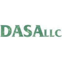 dasallc logo image