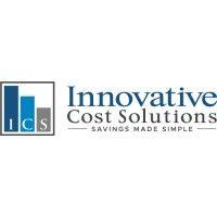 innovative cost solutions