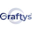 logo of Graftys