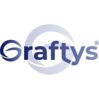 graftys logo image