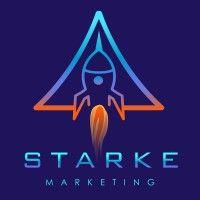 starke marketing