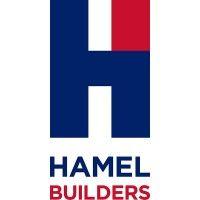 hamel builders