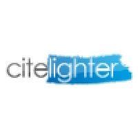 citelighter, inc logo image