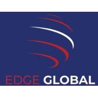 edgeglobal llc logo image