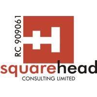 squarehead consult limited