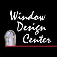 marvin windows and doors (wdc) logo image