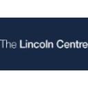 logo of The Lincoln Centre