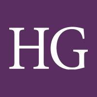 harper grey llp logo image